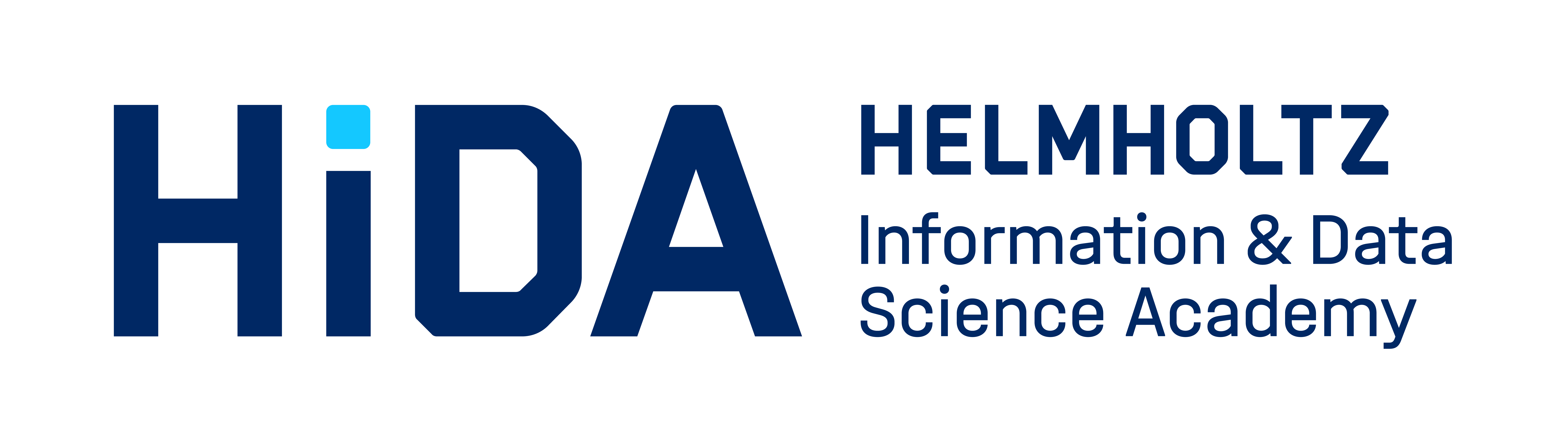 HeIDa