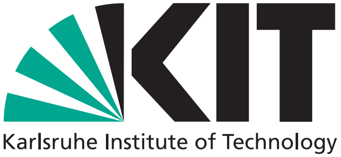 KIT